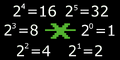 Thumbnail for version as of 20:41, 28 June 2026