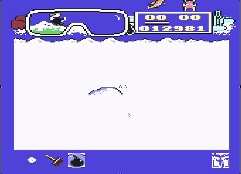 File:whintercamprecord ivanpaduano.jpg