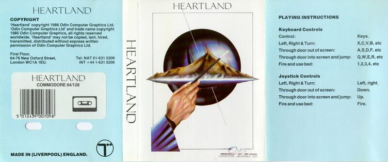 File:Heartland Inlay1.jpg