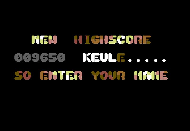 File:Its Magic HSC Keule.jpg