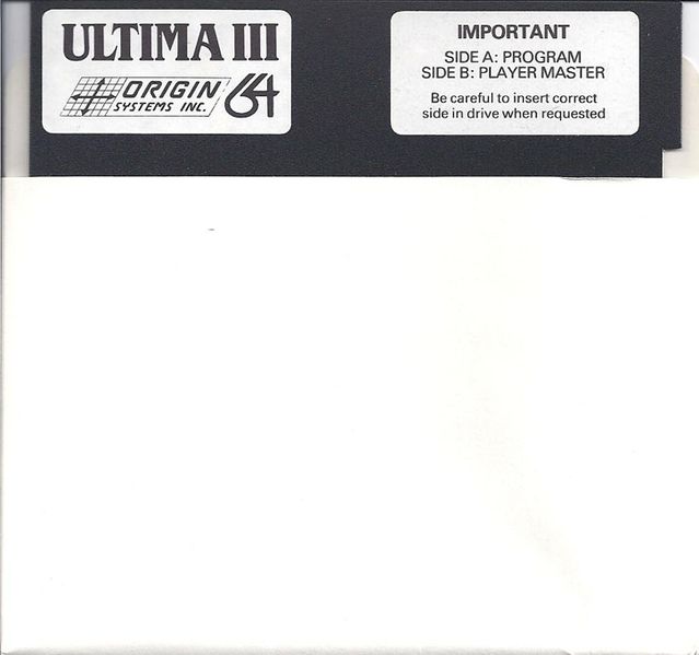 File:Ultima3 disk1.jpg