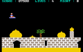 Thumbnail for version as of 09:42, 19 April 2026
