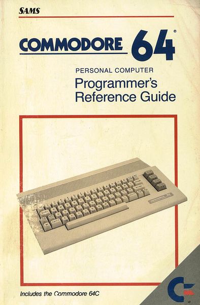 File:C64PRG Ed3 cover.jpg
