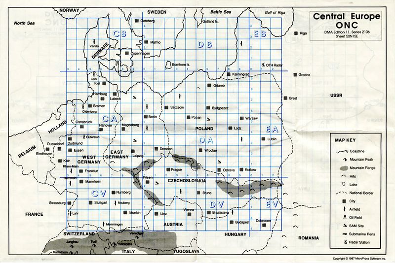 File:Map Central Europe.jpg