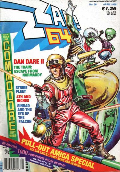 File:Zzap!64 Issue 36.jpg
