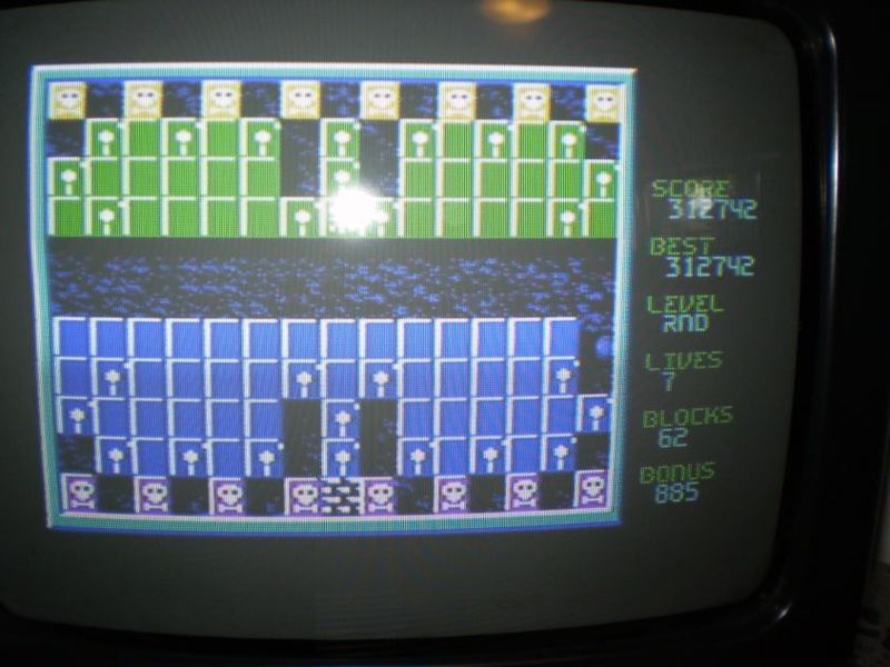 File:Cami High Crillion93.JPG