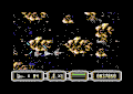 Thumbnail for version as of 15:09, 5 August 2006