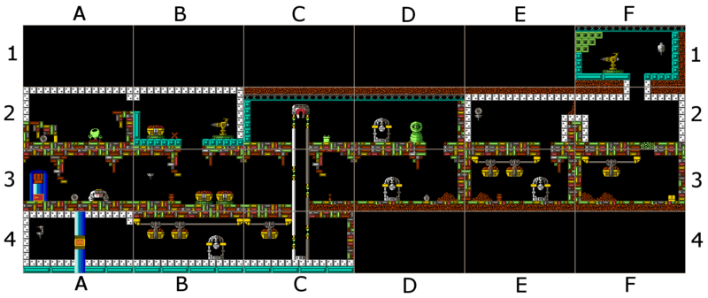 File:Equinox Map1.png