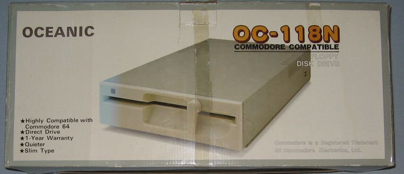 File:OC-118N OVP Front Bamse.jpg