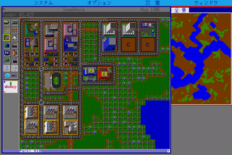 Cheats, SimCity Wiki