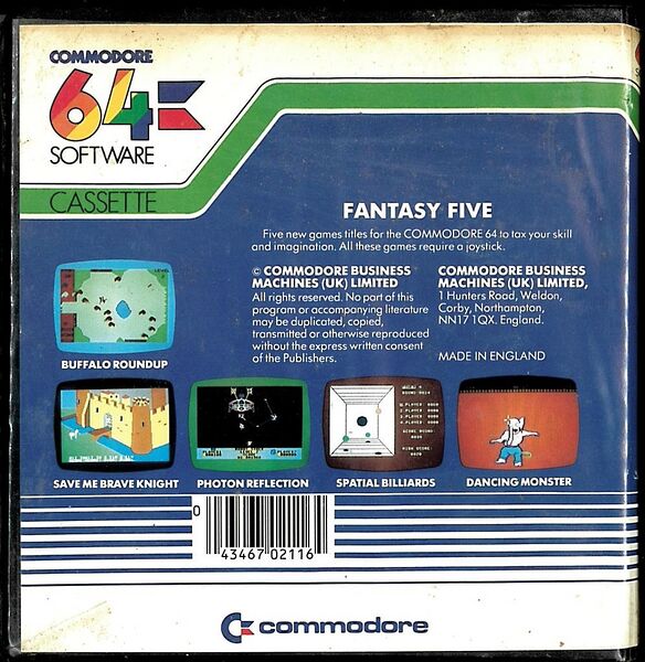File:FantasyFive Cover2.jpg