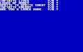 Thumbnail for version as of 17:10, 7 March 2023