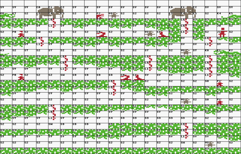 File:FloydOfJungle Screen1.png