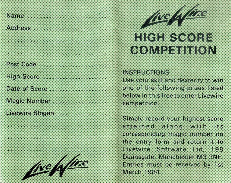 File:Gridtrap Wettbewerb1.jpg