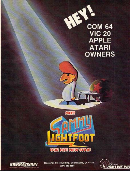 File:Sammy lightfoot scan.jpg