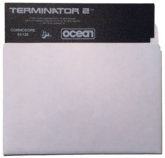 File:Terminator2 Disk.jpg