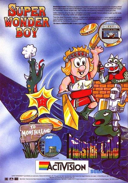 File:wonderboy2 werbung.jpg
