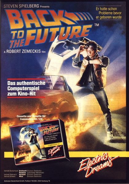 File:BackToTheFutureAnzeige2.jpg