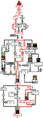 Thumbnail for version as of 06:55, 28 August 2026