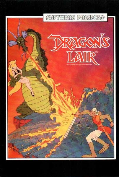 File:DragonsLair cover2.jpg
