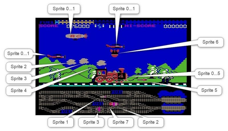 File:Loco Sprites.jpg