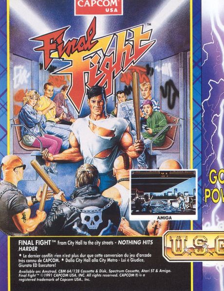 File:finalfight werbung.jpg