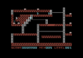 Thumbnail for version as of 03:05, 13 September 2005