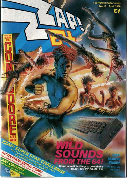 File:Zzap!64 Issue 12.jpg
