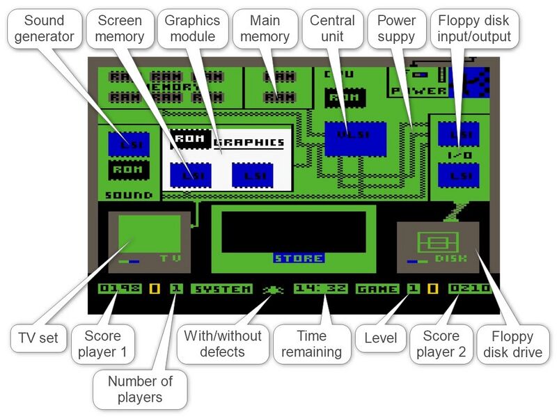 File:D-Bug Bildschirm EN.jpg