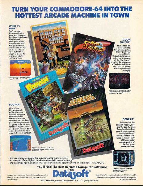 File:Datasoft scan.jpg