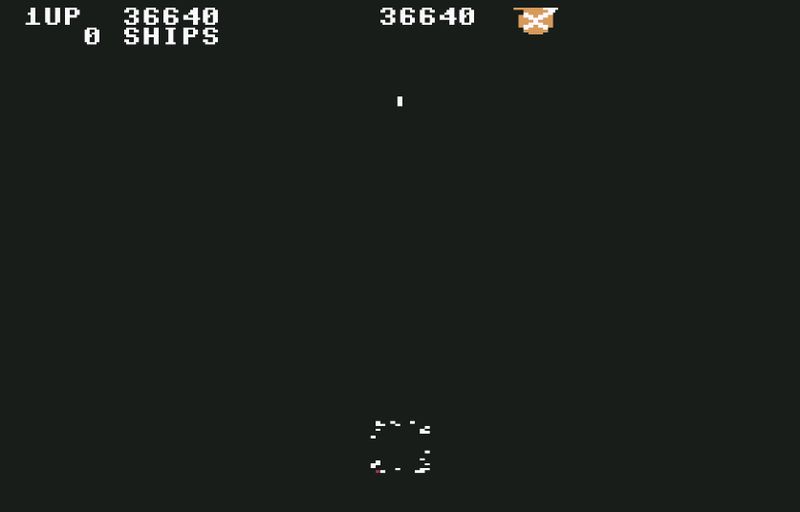 File:moonshuttlerecord ivanpaduano.jpg