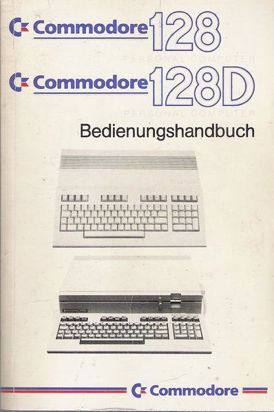 File:128 Bedienungshandbuch.jpg