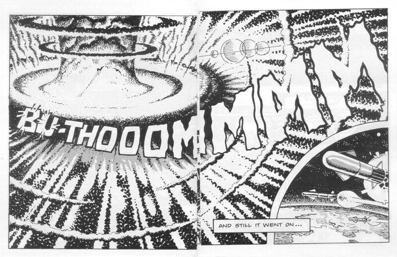 File:Antiriad Comic 4.jpg