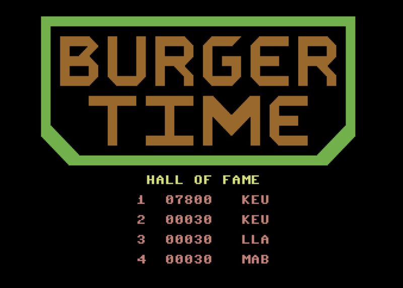 File:Burger Time HSC Keule.jpg