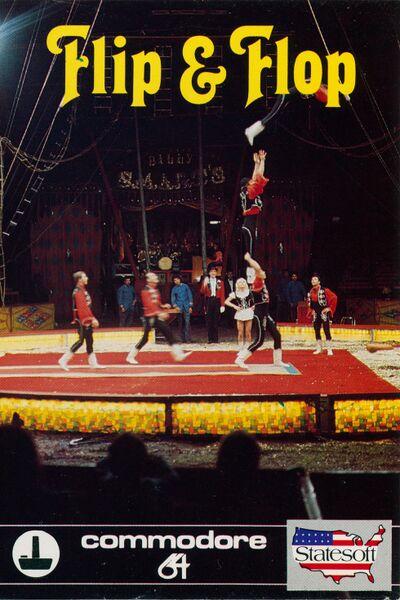 File:FlipFlop Cover.jpg