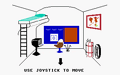 Thumbnail for version as of 20:51, 26 March 2026