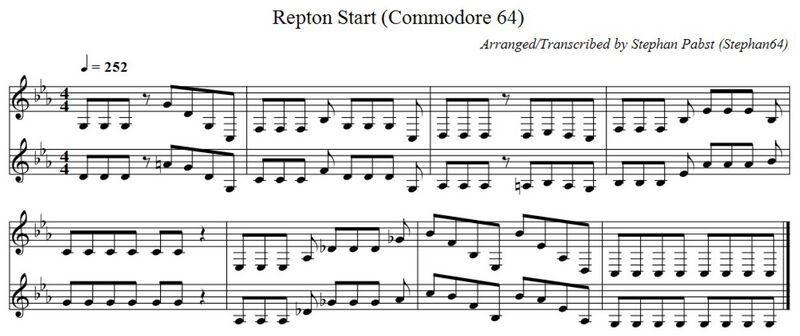 File:Repton Theme1.jpg