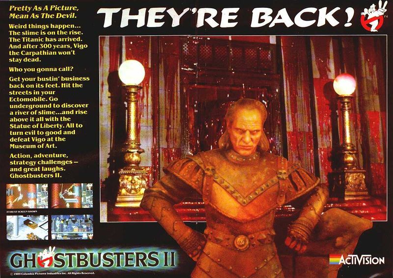 File:Ghostbusters2 werbung2.jpg