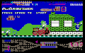 Thumbnail for version as of 15:23, 1 January 2023
