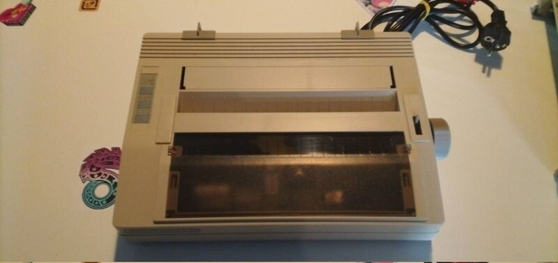 File:MPS 1230 Friction Feed Configuration.jpg