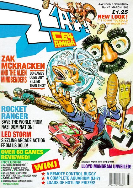 File:Zzap!64 Issue 47.jpg