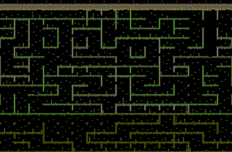 File:ArcOfYesod Karte2.png