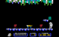 Thumbnail for version as of 21:18, 5 April 2023
