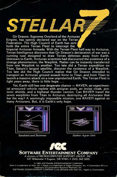 File:Stellar7segcoverback.jpg