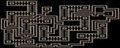 Thumbnail for version as of 21:32, 9 June 2026