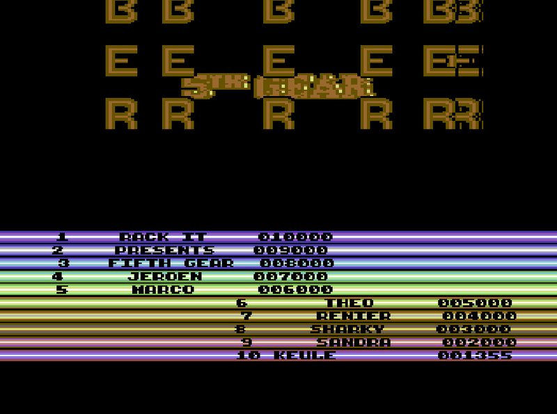 File:5th Gear hsc Keule.png