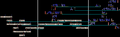 Thumbnail for version as of 06:14, 21 September 2022