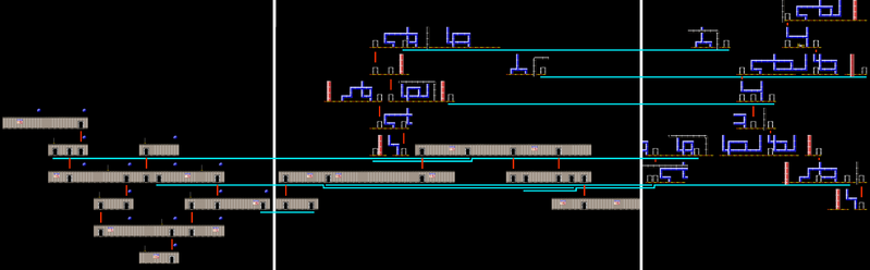 File:Heartland Level3.png