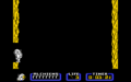 Thumbnail for version as of 19:14, 15 April 2023