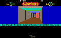 Thumbnail for version as of 21:45, 11 June 2026